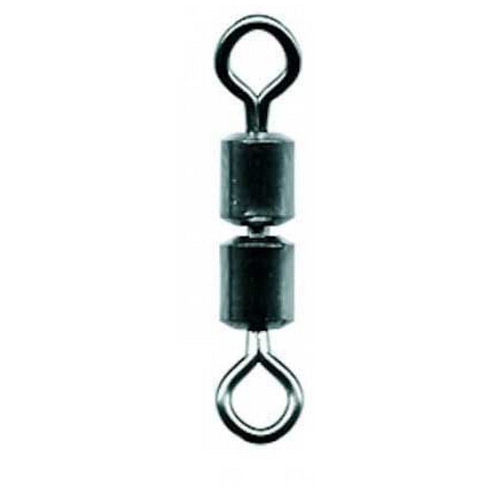 TB 1002 Swivels