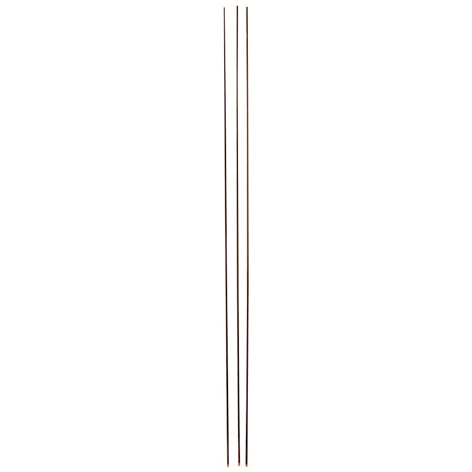 Bait needles (extra fine)