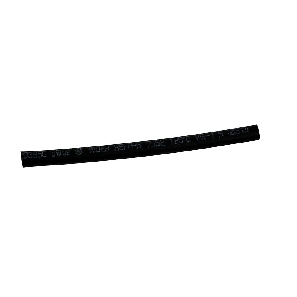 Shrink Tube