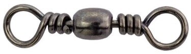 Barrel Swivel Size 12
