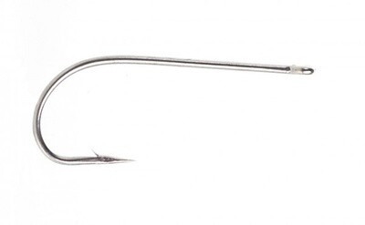 Gamakatsu Hooks