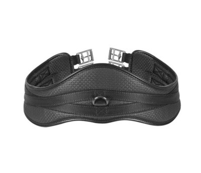 Arma anatomic girth