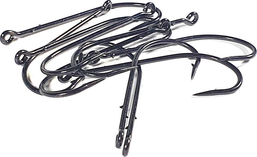 Baitholder Sea Hooks