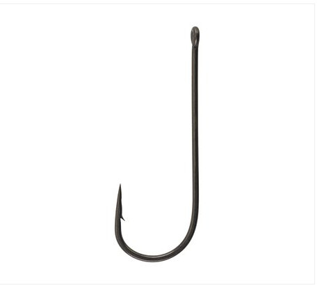 Aberdeen hook