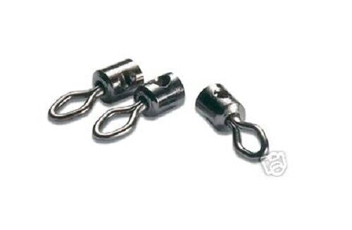 Asari Rolling Half Swivel