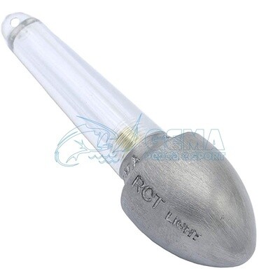 Sportenn Luminoso Weight 90g