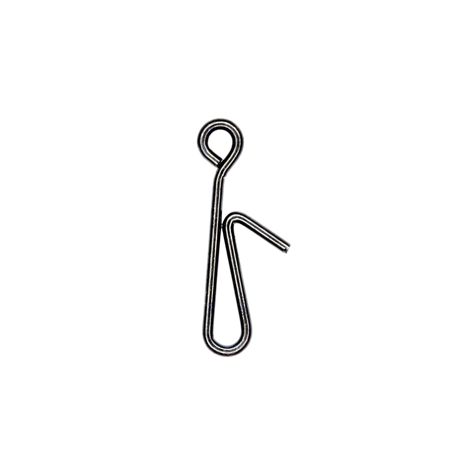rig clip xl