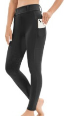 Ella Riding leggings