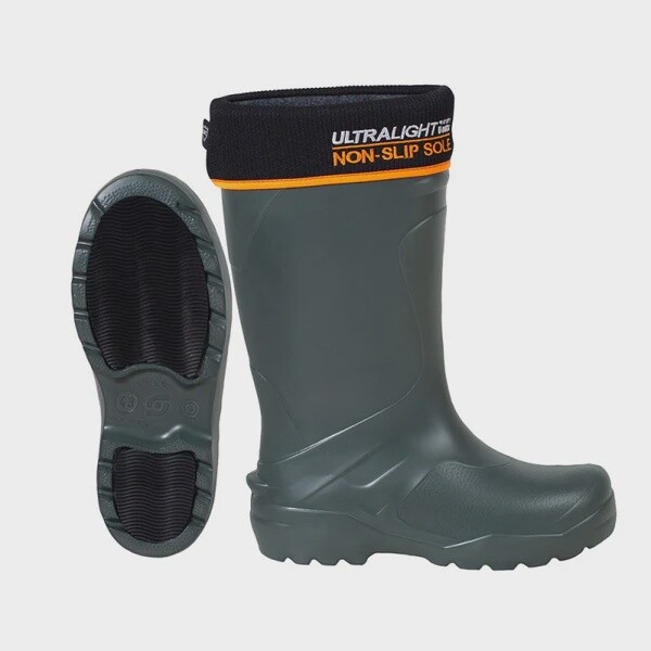 ultra light boots