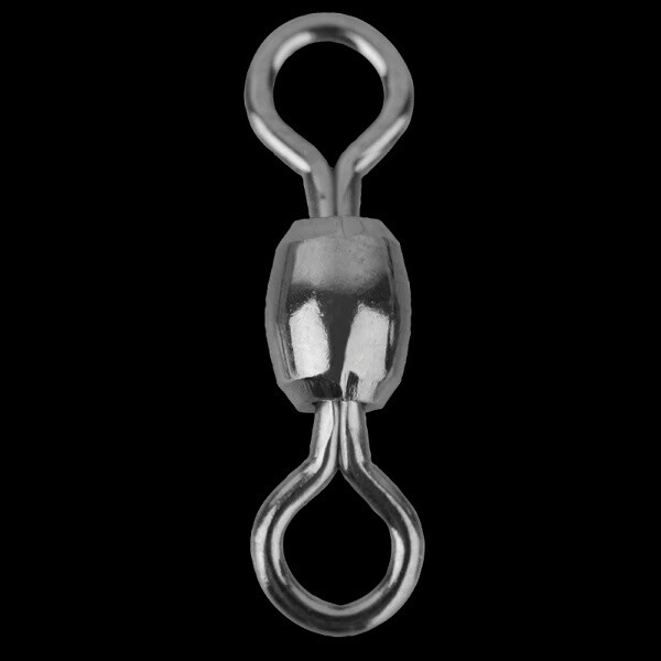 B.O.S swivel
