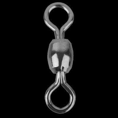 B.O.S swivel
