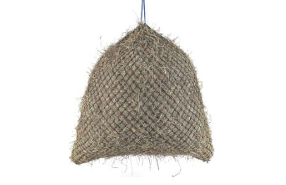 Greedy Feeder Net