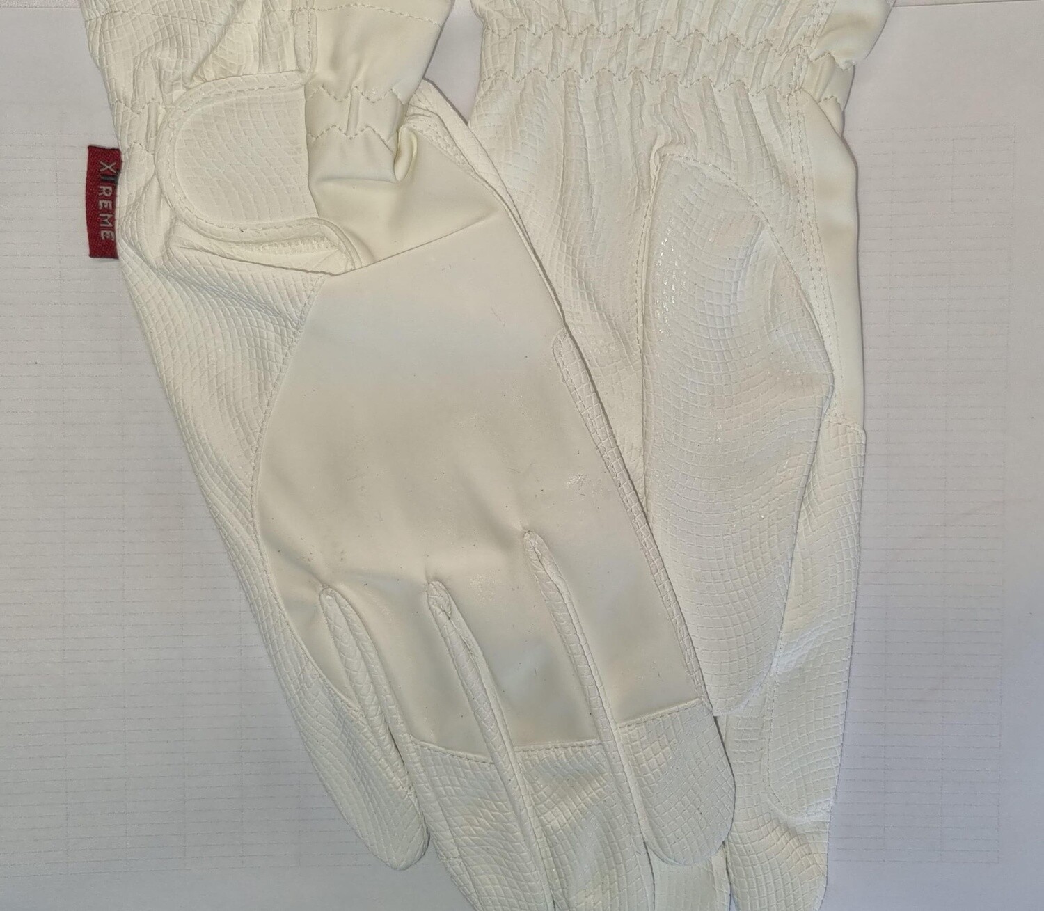 Andorra Gloves