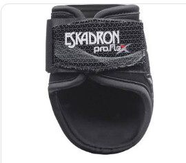 Fetlock Boots