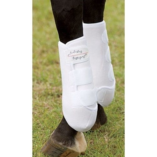 Eskadron Pony Dressage Boots