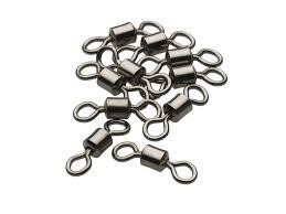 Swivels and links