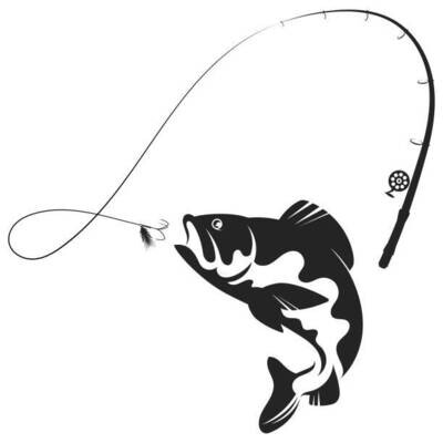 Terminal Tackle