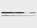The Kinetic Fantastica CC boat rod
