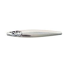 Savage Gear  line-thru Zerling