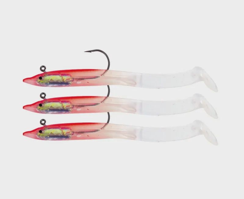 Portland Eels