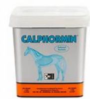 Calphormin