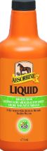 Absorbine Liniment, Size: 475ml