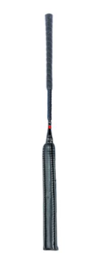 Breeze Up Whip NH 68cm