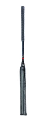 Breeze Up Whip NH 68cm