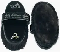 Diva Exclusive Brush