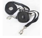 nylon side reins full