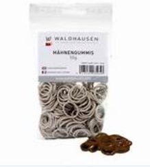 Waldhausen Plaiting bands