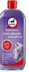 Leovet Stain Eraser Shampoo