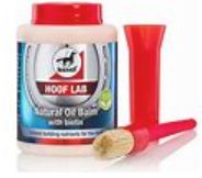 Leovet Hoof Oil