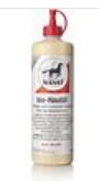 leovet Bio Skin Oil