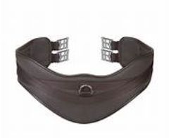 Anti Chafe Girth