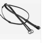 Equisential Pony Martingale