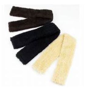 Acrilan Girth Sleeve