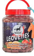 Leovet Treat Tubs