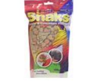 Likit Snacks