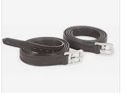 Stirrup Leathers 55&quot;