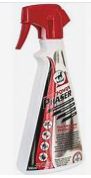 Power Phaser Fly spray