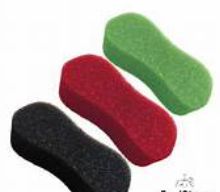 Power Scrub Sponge