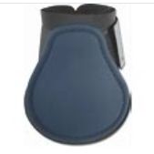 Non Slip Fetlock Boots