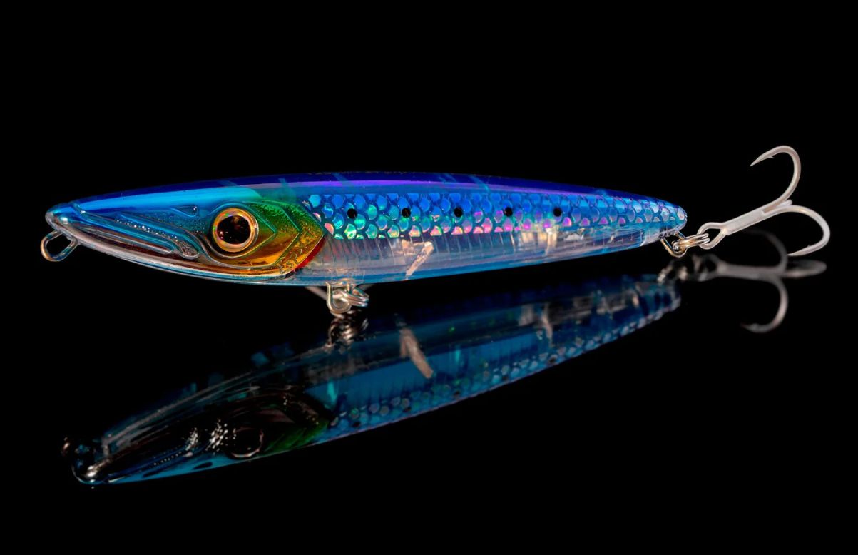 FBL Espetit 110 Magic Sardine