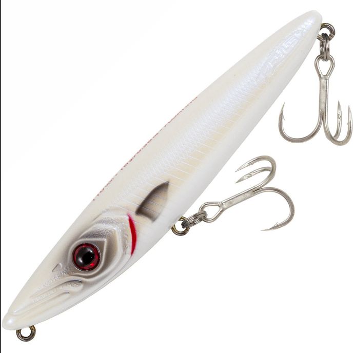FBL Espetit 110 White