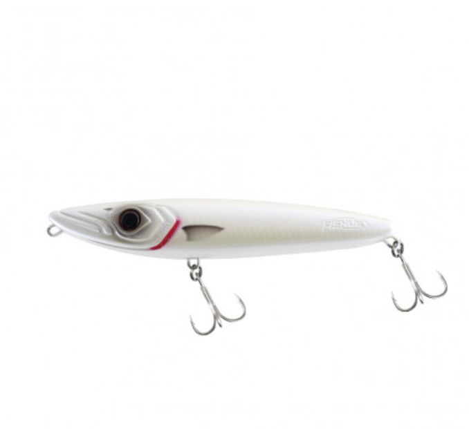 FBL Espetit 125 White