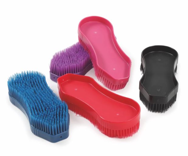 Ultimate Brush