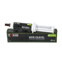 Foran  Nutri Calm Gel