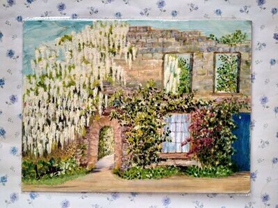 PAINTINGS