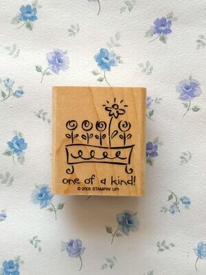 STAMPS